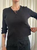Ralph costine shirt