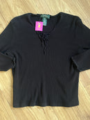 Ralph costine shirt