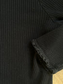 Ralph costine shirt