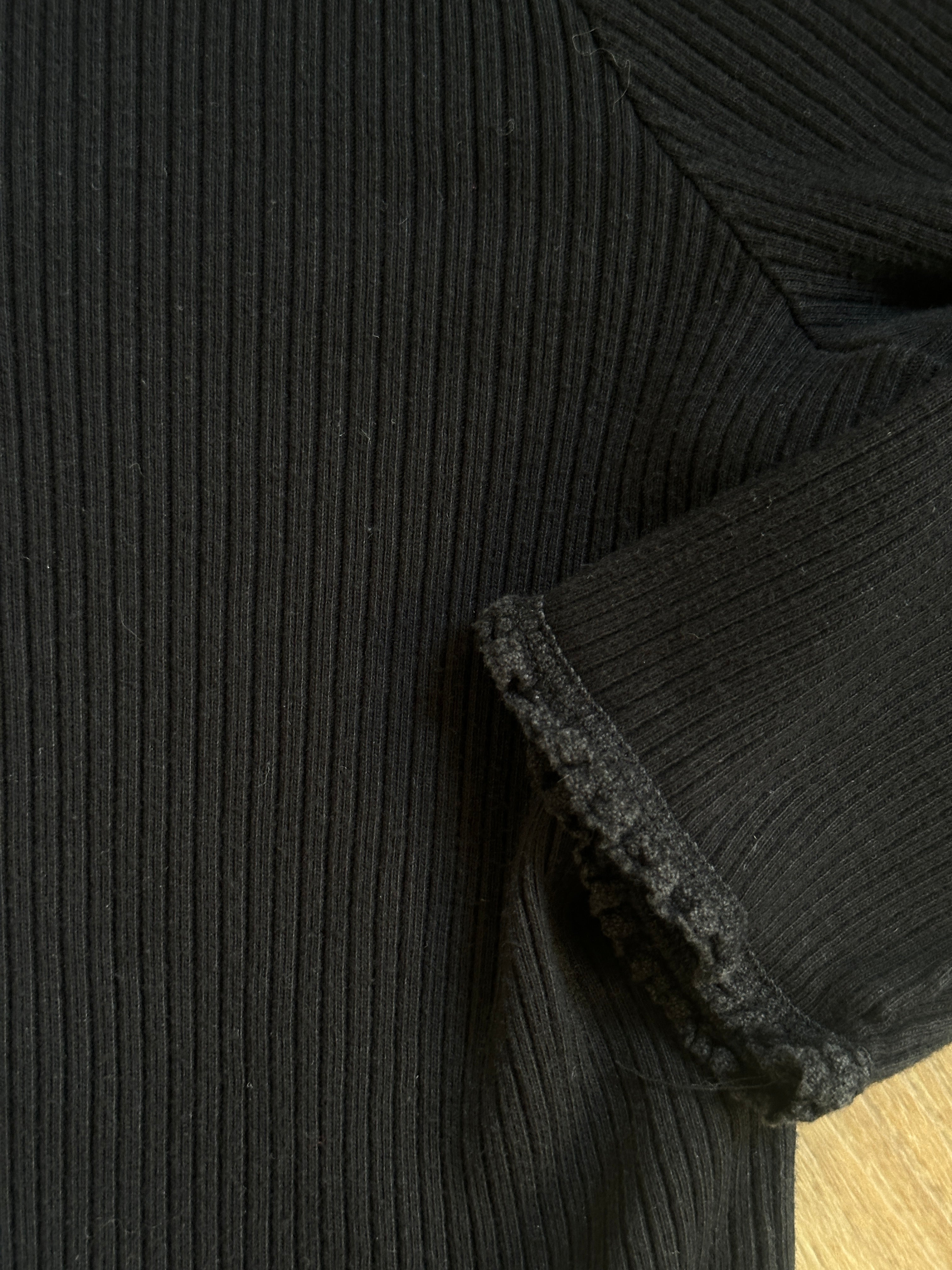Ralph costine shirt