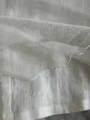 Pazzesco lino dress