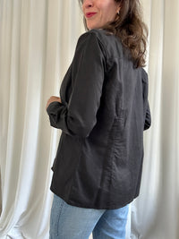 Rifle darky shirt