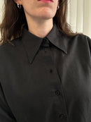 Rifle darky shirt