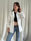 Lino binchino shirt