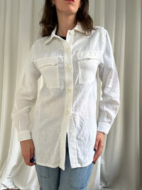 Lino binchino shirt