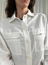 Lino binchino shirt