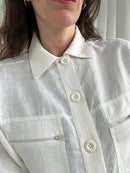 Lino binchino shirt