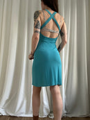 Turchino y2k dress