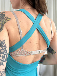 Turchino y2k dress