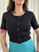 MaxMara mini cardigan