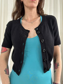 MaxMara mini cardigan