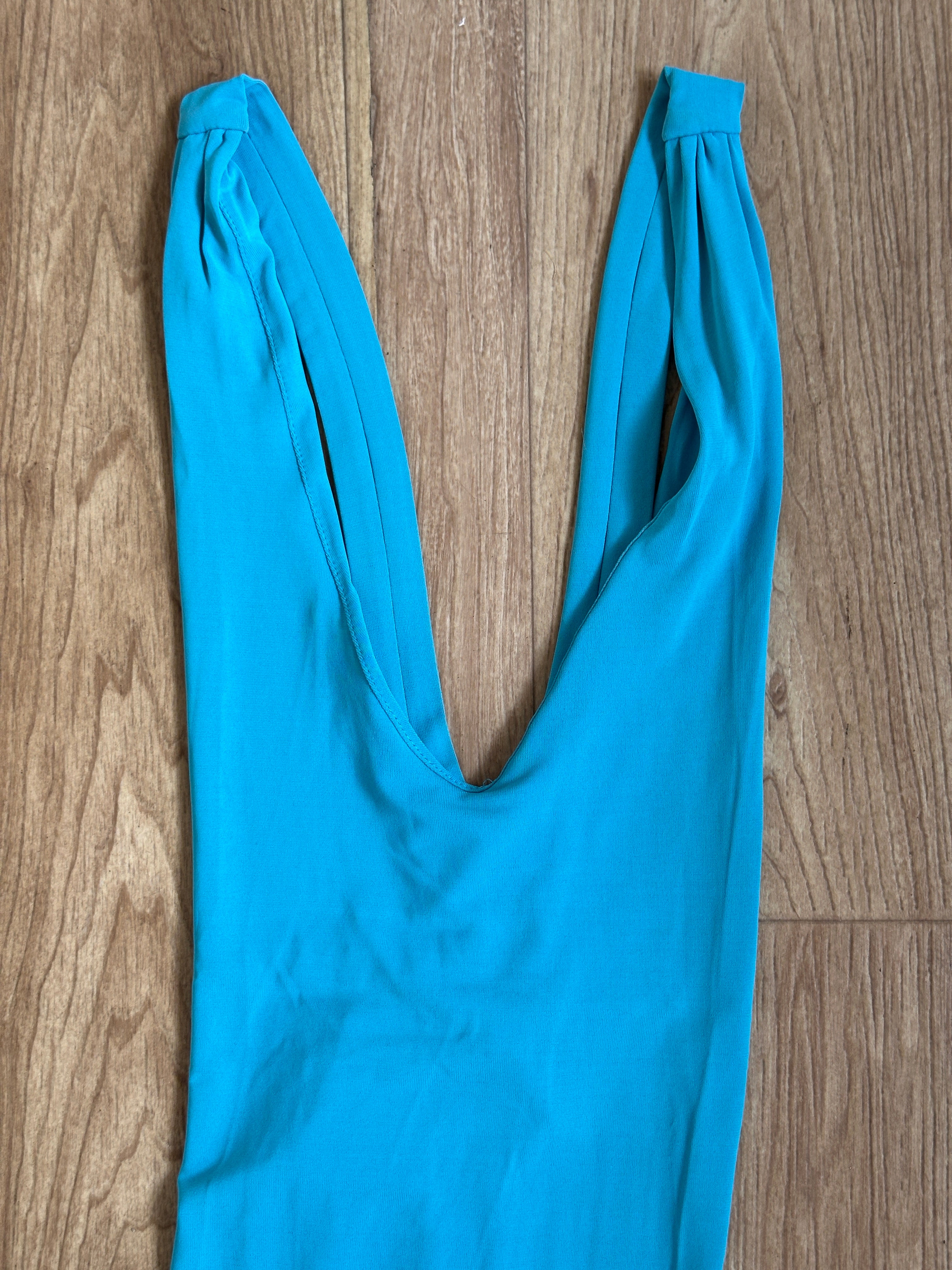 Turchino y2k dress