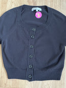 MaxMara mini cardigan