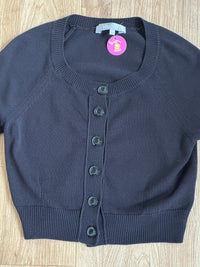 MaxMara mini cardigan