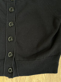 MaxMara mini cardigan