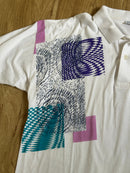 Tacchini tennis Polo