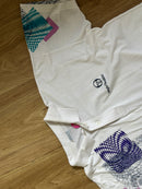 Tacchini tennis Polo