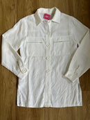 Lino binchino shirt