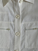Lino binchino shirt