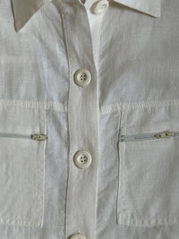 Lino binchino shirt