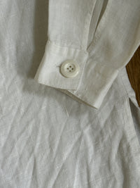 Lino binchino shirt