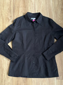 Rifle darky shirt