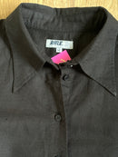 Rifle darky shirt
