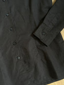 Rifle darky shirt