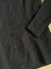 Rifle darky shirt
