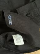 Rifle darky shirt