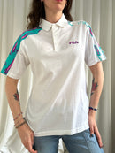 Fila multi Polo