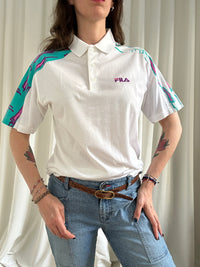 Fila multi Polo
