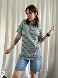 Thommy bella Polo