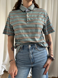 Thommy bella Polo