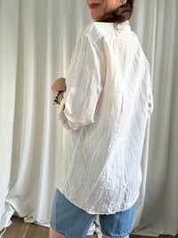 La Freddy in lino