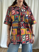 Sonoconfusa shirt