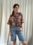 Sonoconfusa shirt
