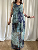Fioriblu Max&Co dress