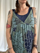 Fioriblu Max&Co dress