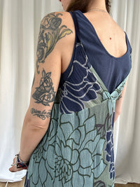 Fioriblu Max&Co dress