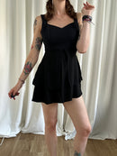 Seratina dress