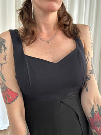 Seratina dress