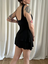 Seratina dress