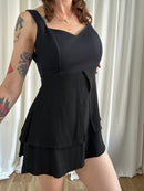 Seratina dress