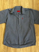 Boss shirt