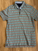 Thommy bella Polo