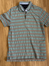 Thommy bella Polo