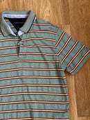 Thommy bella Polo