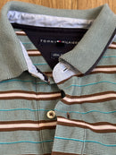 Thommy bella Polo