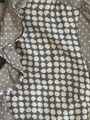 MaxMara setosissima shirt